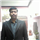 Sanjeev Kumar