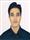 Nishit Upadhyay