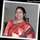 Reena Eappen