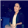 Saumya Awasthi