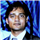 Anand J Anthony