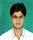 Brajesh Kumar