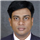 Shubhashish Mohanty