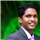 Jinesh Samuel