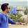 Mohit Joshi