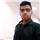Sachin Kumar Pandey