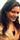 Richa Bejoria