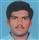 M Gowtham