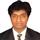 S Rakesh