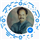 N Gopal Krishna