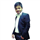 Sudhir Hole