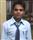 Abhishek Tiwari