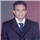 Feroz Khan