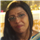 Nidhi Sharma