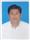 Dakshin Prakash