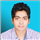 Vivek Gupta