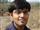 Vijay K Devani