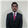 Ankit Jain