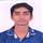 Prakhar Mathur