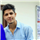 Jatin Aggarwal