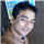 Deepak Solanki