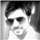 Pranav Parihar