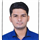 Akshay Wayangankar