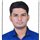 Akshay Wayangankar