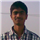 Dharavath Suprith