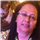 Sandra Christine Fernandes