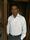 Ravi Shankar Mishra