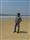 Harish Bose