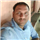 Tushar Waykar