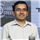 Suresh Gurunathan