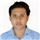 Aniket Mitra