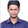 Abhishek Kumar