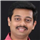 B N Nitin Kumar