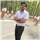 Ashwani Mishra