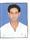 Abhishek Gupta