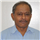 Shashikant Yadaorao Wadanere