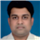 Yogesh Mudafare