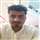 Akash Deep