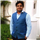 Subhash Saran