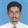 Shankar Narayanan