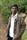 Santhoshkumar R