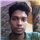 Vineeth T L