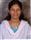 Mobeena Fathima