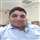 Mithun M