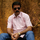 Yathisha. R