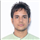 Dinesh Arya